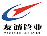 工業(yè)干燥箱,空氣能烘干機(jī),恒溫烘道,節(jié)能型隧道爐,恒溫烘道,小型uv光固機(jī),UV照射機(jī)