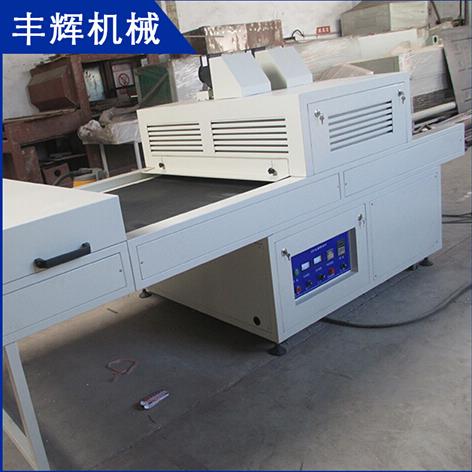 絲印uv機(jī)-uv打印機(jī)能替代絲網(wǎng)印刷嗎？